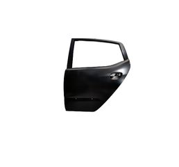 Πόρτα Πίσω Αριστερή *ΑΕ* 900HN10A1302101 για HYUNDAI i10 (2008 - 2011) | Kiparissis - The King Of Parts