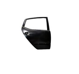 Πόρτα Πίσω Δεξιά *ΑΕ* 900HN10A1302201 για HYUNDAI i10 (2008 - 2011) | Kiparissis - The King Of Parts