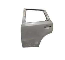 Πόρτα Πίσω Αριστερή *ΑΕ* 900MAC5A1302101 για MAZDA CX-5 (2013 - 2017) | Kiparissis - The King Of Parts