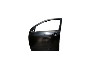 Πόρτα Εμπρός Αριστερή *ΑΕ* 900NSQAA1300101 για NISSAN QASHQAI (2007 - 2010) (J10) (JJ10) , (2010 - 2014) () | Kiparissis - The King Of Parts