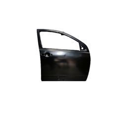 Πόρτα Εμπρός Δεξιά *ΑΕ* 900NSQAA1300201 για NISSAN QASHQAI (2007 - 2010) (J10) (JJ10) , (2010 - 2014) () | Kiparissis - The King Of Parts