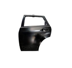 Πόρτα Πίσω Αριστερή *ΑΕ* 900NSQAA1302101 για NISSAN QASHQAI (2007 - 2010) (J10) (JJ10) , (2010 - 2014) () | Kiparissis - The King Of Parts