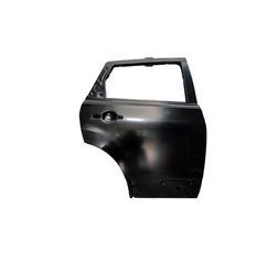 Πόρτα Πίσω Δεξιά *ΑΕ* 900NSQAA1302201 για NISSAN QASHQAI (2007 - 2010) (J10) (JJ10) , (2010 - 2014) () | Kiparissis - The King Of Parts