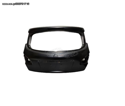 Πορτ-Μπαγκάζ *ΑΕ* 900NSQAA1351001 για NISSAN QASHQAI (2007 - 2010) (J10) (JJ10) , (2010 - 2014) () | Kiparissis - The King Of Parts