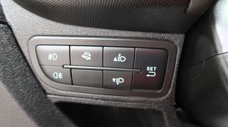 Κλούβα Peugeot 2015 ΒΙΡΡΕΡ 1300 ΕΛΛΗΝΙΚΟ ΥΠΕΡΑΡΙΣΤΟ !!!-thumb-26