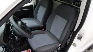 Κλούβα Peugeot 2015 ΒΙΡΡΕΡ 1300 ΕΛΛΗΝΙΚΟ ΥΠΕΡΑΡΙΣΤΟ !!!-thumb-30