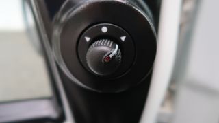 Κλούβα Peugeot 2015 ΒΙΡΡΕΡ 1300 ΕΛΛΗΝΙΚΟ ΥΠΕΡΑΡΙΣΤΟ !!!-thumb-27