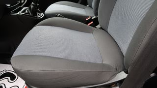 Κλούβα Peugeot 2015 ΒΙΡΡΕΡ 1300 ΕΛΛΗΝΙΚΟ ΥΠΕΡΑΡΙΣΤΟ !!!-thumb-32