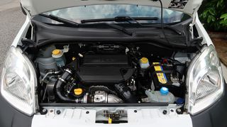 Κλούβα Peugeot 2015 ΒΙΡΡΕΡ 1300 ΕΛΛΗΝΙΚΟ ΥΠΕΡΑΡΙΣΤΟ !!!-thumb-39