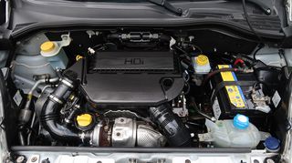 Κλούβα Peugeot 2015 ΒΙΡΡΕΡ 1300 ΕΛΛΗΝΙΚΟ ΥΠΕΡΑΡΙΣΤΟ !!!-thumb-40