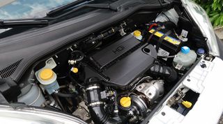 Κλούβα Peugeot 2015 ΒΙΡΡΕΡ 1300 ΕΛΛΗΝΙΚΟ ΥΠΕΡΑΡΙΣΤΟ !!!-thumb-42