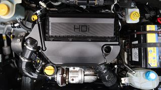 Κλούβα Peugeot 2015 ΒΙΡΡΕΡ 1300 ΕΛΛΗΝΙΚΟ ΥΠΕΡΑΡΙΣΤΟ !!!-thumb-44