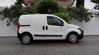 Κλούβα Peugeot 2015 ΒΙΡΡΕΡ 1300 ΕΛΛΗΝΙΚΟ ΥΠΕΡΑΡΙΣΤΟ !!!-thumb-9