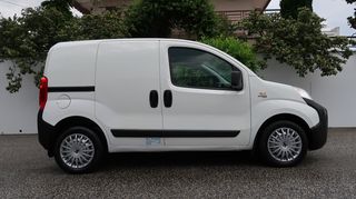 Κλούβα Peugeot 2015 ΒΙΡΡΕΡ 1300 ΕΛΛΗΝΙΚΟ ΥΠΕΡΑΡΙΣΤΟ !!!-thumb-10