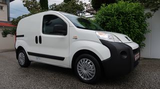 Κλούβα Peugeot 2015 ΒΙΡΡΕΡ 1300 ΕΛΛΗΝΙΚΟ ΥΠΕΡΑΡΙΣΤΟ !!!-thumb-5