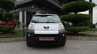 Κλούβα Peugeot 2015 ΒΙΡΡΕΡ 1300 ΕΛΛΗΝΙΚΟ ΥΠΕΡΑΡΙΣΤΟ !!!-thumb-2