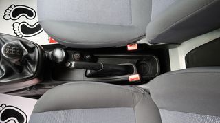 Κλούβα Peugeot 2015 ΒΙΡΡΕΡ 1300 ΕΛΛΗΝΙΚΟ ΥΠΕΡΑΡΙΣΤΟ !!!-thumb-28