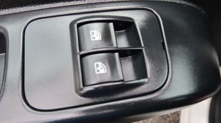 Κλούβα Peugeot 2015 ΒΙΡΡΕΡ 1300 ΕΛΛΗΝΙΚΟ ΥΠΕΡΑΡΙΣΤΟ !!!-thumb-38