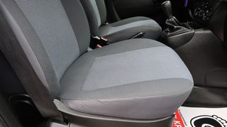 Κλούβα Peugeot 2015 ΒΙΡΡΕΡ 1300 ΕΛΛΗΝΙΚΟ ΥΠΕΡΑΡΙΣΤΟ !!!-thumb-35