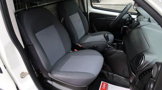 Κλούβα Peugeot 2015 ΒΙΡΡΕΡ 1300 ΕΛΛΗΝΙΚΟ ΥΠΕΡΑΡΙΣΤΟ !!!-thumb-33