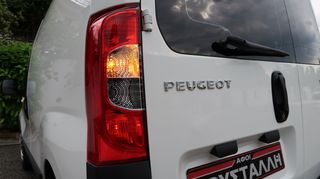 Κλούβα Peugeot 2015 ΒΙΡΡΕΡ 1300 ΕΛΛΗΝΙΚΟ ΥΠΕΡΑΡΙΣΤΟ !!!-thumb-18