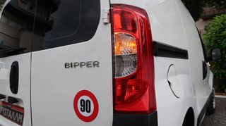 Κλούβα Peugeot 2015 ΒΙΡΡΕΡ 1300 ΕΛΛΗΝΙΚΟ ΥΠΕΡΑΡΙΣΤΟ !!!-thumb-19