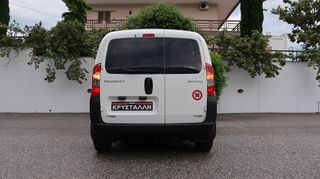 Κλούβα Peugeot 2015 ΒΙΡΡΕΡ 1300 ΕΛΛΗΝΙΚΟ ΥΠΕΡΑΡΙΣΤΟ !!!-thumb-16