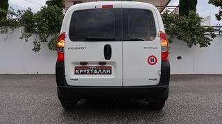 Κλούβα Peugeot 2015 ΒΙΡΡΕΡ 1300 ΕΛΛΗΝΙΚΟ ΥΠΕΡΑΡΙΣΤΟ !!!-thumb-17