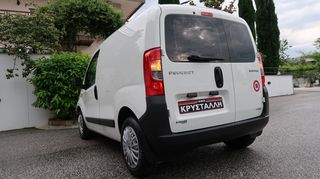 Κλούβα Peugeot 2015 ΒΙΡΡΕΡ 1300 ΕΛΛΗΝΙΚΟ ΥΠΕΡΑΡΙΣΤΟ !!!-thumb-13