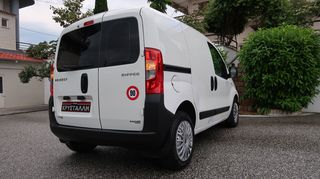 Κλούβα Peugeot 2015 ΒΙΡΡΕΡ 1300 ΕΛΛΗΝΙΚΟ ΥΠΕΡΑΡΙΣΤΟ !!!-thumb-12