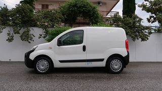 Κλούβα Peugeot 2015 ΒΙΡΡΕΡ 1300 ΕΛΛΗΝΙΚΟ ΥΠΕΡΑΡΙΣΤΟ !!!-thumb-7