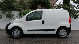 Κλούβα Peugeot 2015 ΒΙΡΡΕΡ 1300 ΕΛΛΗΝΙΚΟ ΥΠΕΡΑΡΙΣΤΟ !!!-thumb-8