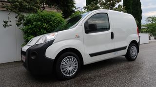 Κλούβα Peugeot 2015 ΒΙΡΡΕΡ 1300 ΕΛΛΗΝΙΚΟ ΥΠΕΡΑΡΙΣΤΟ !!!-thumb-6