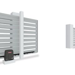 LiftMaster-SL 400 EVK-thumb-1