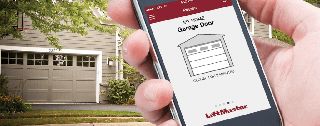 LiftMaster-SL 400 EVK-thumb-2