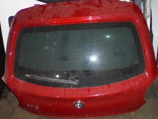 ΠΟΡΤ ΜΠΑΓΚΑΖ ALFA ROMEO MITO 2008-2011.Raptis Parts