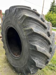 Taurus 800 65 r32-thumb-1