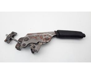 ΚΑΣΤΑΝΙΑ ΧΕΙΡΟΦΡΕΝΟΥ ALFA ROMEO MITO 2008-2011.Raptis Parts