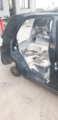 SUZUKI SX4 ΚΟΛΩΝΑ ΕΜΠΡΟΣ ΔΕΞΙΑ-thumb-1