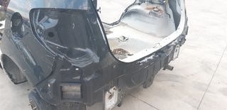 SUZUKI SX4 ΚΟΛΩΝΑ ΕΜΠΡΟΣ ΔΕΞΙΑ-thumb-2