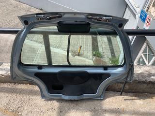 πορτ μπαγκαζ ford ka τρίπορτο-thumb-2