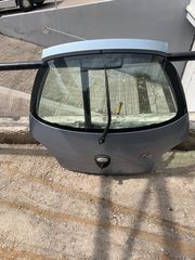πορτ μπαγκαζ ford ka τρίπορτο-thumb-3