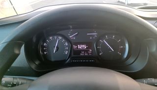 Κλούβα Peugeot 2020 Peugeot Expert L2H1 1.5 DIESEL Kasten Pro-thumb-40