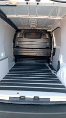 Κλούβα Peugeot 2020 Peugeot Expert L2H1 1.5 DIESEL Kasten Pro-thumb-16