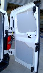 Κλούβα Peugeot 2020 Peugeot Expert L2H1 1.5 DIESEL Kasten Pro-thumb-18