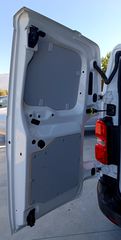 Κλούβα Peugeot 2020 Peugeot Expert L2H1 1.5 DIESEL Kasten Pro-thumb-17