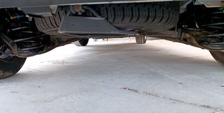 Κλούβα Peugeot 2020 Peugeot Expert L2H1 1.5 DIESEL Kasten Pro-thumb-27