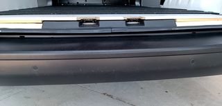 Κλούβα Peugeot 2020 Peugeot Expert L2H1 1.5 DIESEL Kasten Pro-thumb-19
