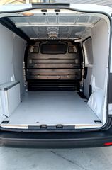 Κλούβα Peugeot 2020 Peugeot Expert L2H1 1.5 DIESEL Kasten Pro-thumb-24