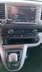Κλούβα Peugeot 2020 Peugeot Expert L2H1 1.5 DIESEL Kasten Pro-thumb-42